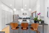 316 Madison Avenue - Photo 6