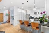 316 Madison Avenue - Photo 7