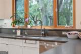 316 Madison Avenue - Photo 8
