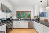 316 Madison Avenue - Photo 9