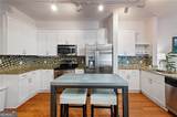 5300 Peachtree Road - Photo 1