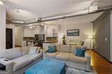 5300 Peachtree Road - Photo 10
