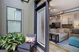 5300 Peachtree Road - Photo 11