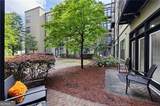 5300 Peachtree Road - Photo 12