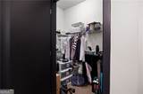 5300 Peachtree Road - Photo 14