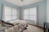 5300 Peachtree Road - Photo 15