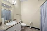 5300 Peachtree Road - Photo 18