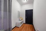 5300 Peachtree Road - Photo 19