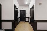 5300 Peachtree Road - Photo 22