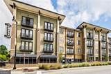 5300 Peachtree Road - Photo 23