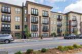 5300 Peachtree Road - Photo 24
