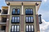 5300 Peachtree Road - Photo 25