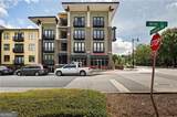 5300 Peachtree Road - Photo 26
