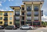 5300 Peachtree Road - Photo 27