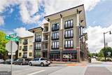 5300 Peachtree Road - Photo 28