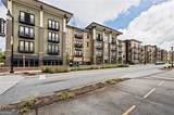 5300 Peachtree Road - Photo 29