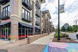 5300 Peachtree Road - Photo 30