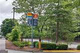 5300 Peachtree Road - Photo 32