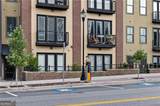 5300 Peachtree Road - Photo 34