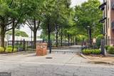 5300 Peachtree Road - Photo 35