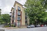 5300 Peachtree Road - Photo 36