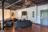5300 Peachtree Road - Photo 38
