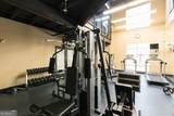5300 Peachtree Road - Photo 39