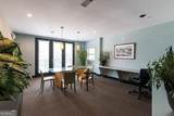 5300 Peachtree Road - Photo 40