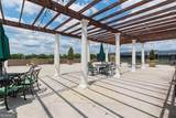5300 Peachtree Road - Photo 43