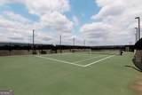5300 Peachtree Road - Photo 44