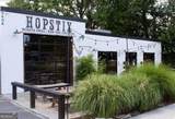 5300 Peachtree Road - Photo 46