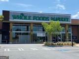 5300 Peachtree Road - Photo 48