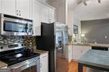 5300 Peachtree Road - Photo 5
