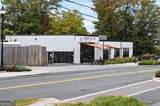 5300 Peachtree Road - Photo 51