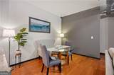 5300 Peachtree Road - Photo 6
