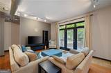 5300 Peachtree Road - Photo 7