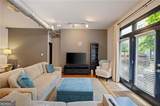 5300 Peachtree Road - Photo 8