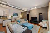 5300 Peachtree Road - Photo 9