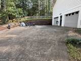 417 Sweetgum Drive - Photo 5