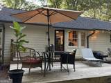 417 Sweetgum Drive - Photo 6