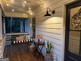 417 Sweetgum Drive - Photo 7