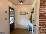 417 Sweetgum Drive - Photo 8