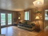 75 Alpine Drive - Photo 10