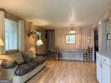 75 Alpine Drive - Photo 12
