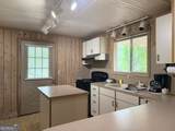 75 Alpine Drive - Photo 3