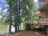 75 Alpine Drive - Photo 4