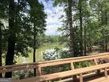 75 Alpine Drive - Photo 5