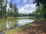 75 Alpine Drive - Photo 6