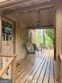 75 Alpine Drive - Photo 8