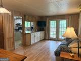75 Alpine Drive - Photo 9